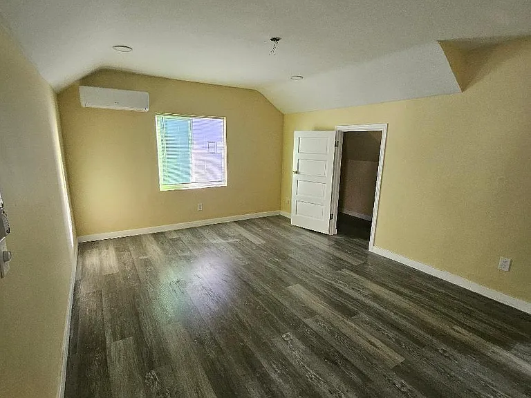 325 N Normandie Ave #325 — Photo 6