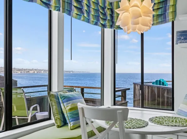 1 Surf Way APT 214, Monterey, CA 93940