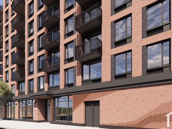 148 Beach 116th St #1500