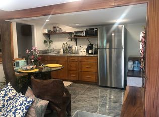 3159 Huelani Pl #1, Honolulu, HI 96822