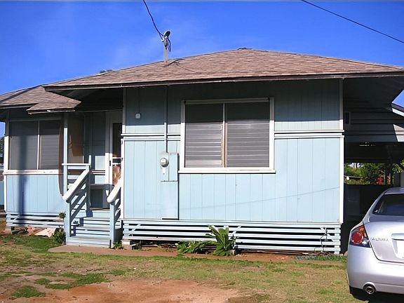 External Picture 2_08152025