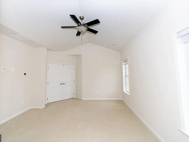 24446 Carolina Rose Cir — Photo 16