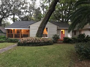 1210 Pine Ave, Brunswick, GA 31520
