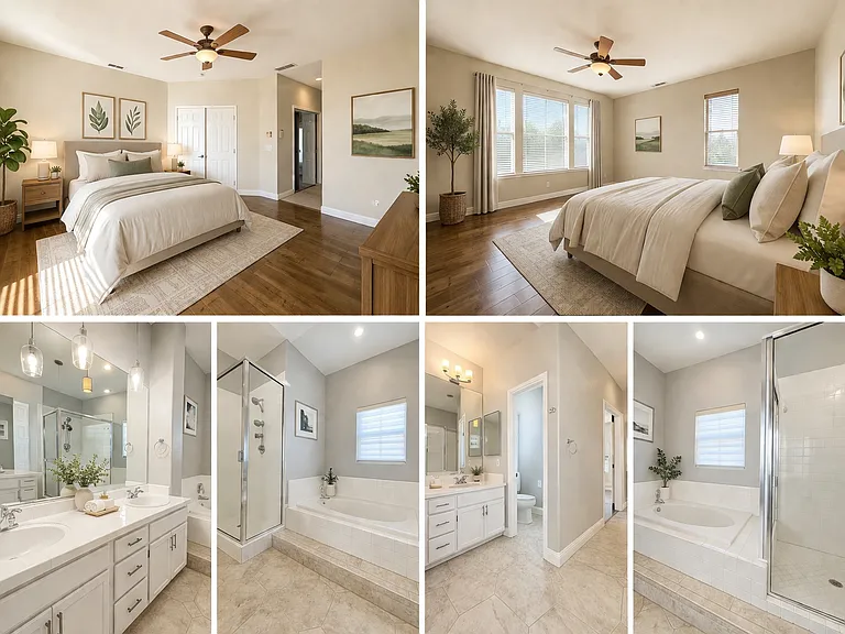 2830 Ashland Dr — Photo 5