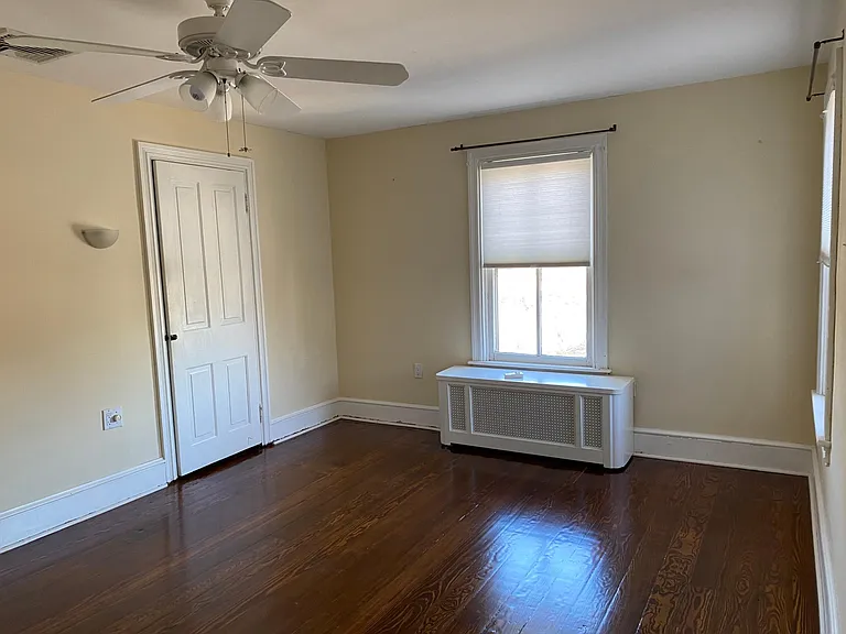 17 Walnut St — Photo 13