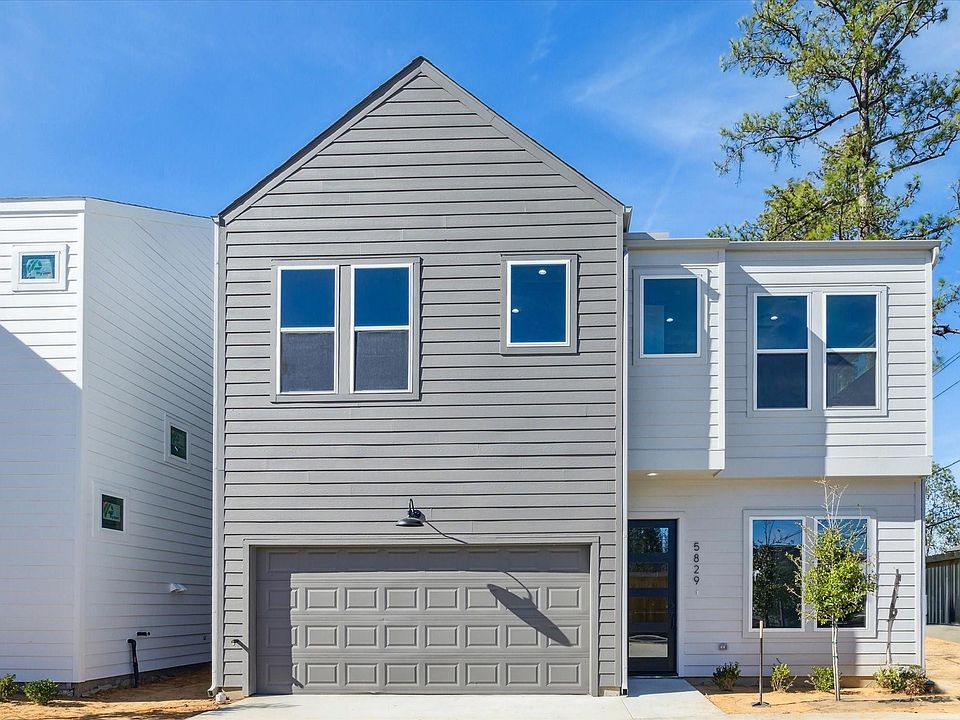 1st image of 5823 Mansfield Heights Ln