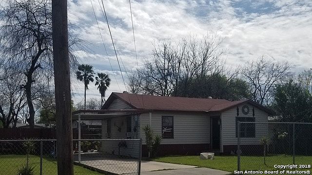 1st image of 1002 Wagner Ave
