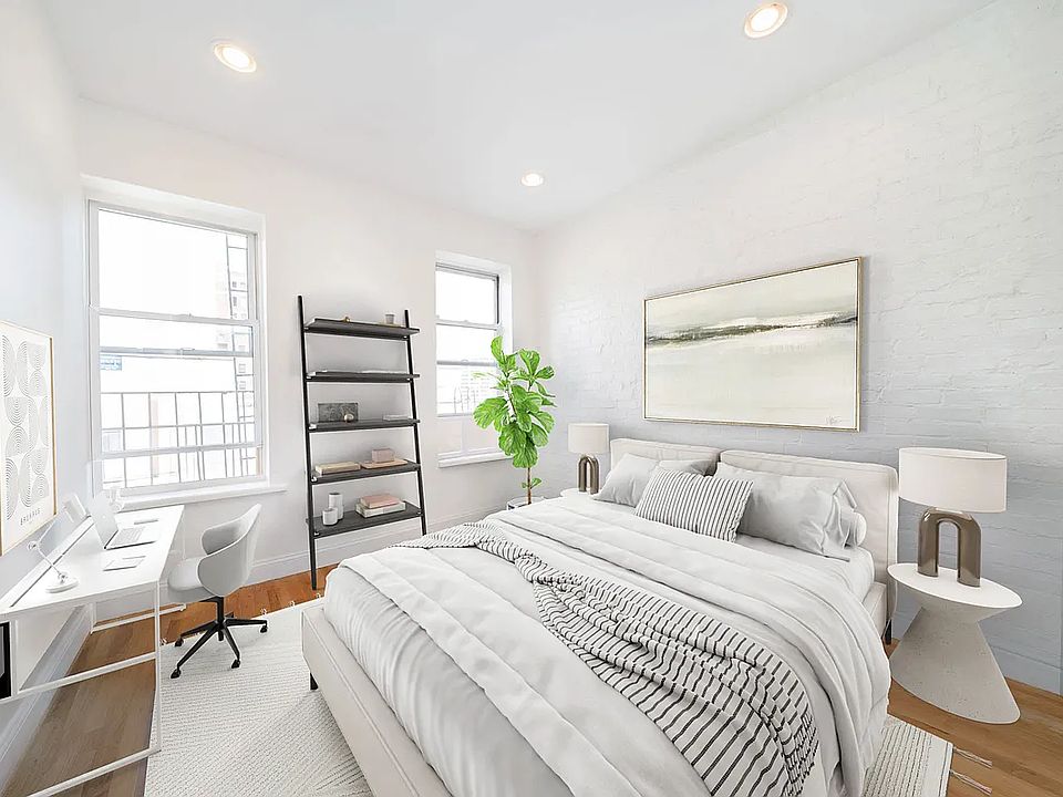1st image of 57 W 106th St APT 3A