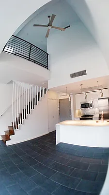 Sold by Gazal International Brokerage Group | media 11