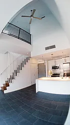 Sold by Gazal International Brokerage Group