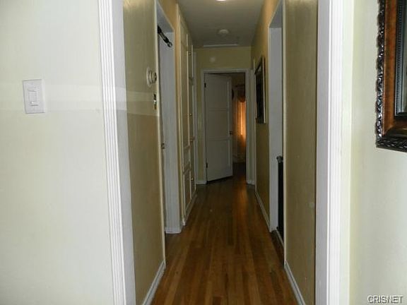 5th image of 8607 Cantaloupe Ave