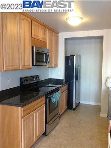 9085 Alcosta Blvd #409 — Photo 33