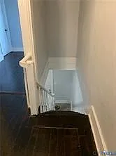 3317 Waverly Blvd #B — Photo 16