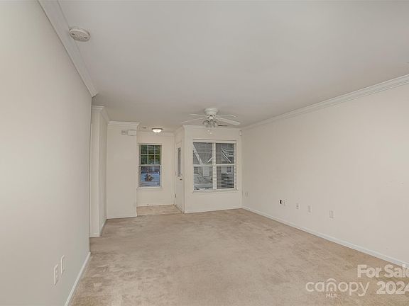 3rd image of 609 Fawnborough Ct