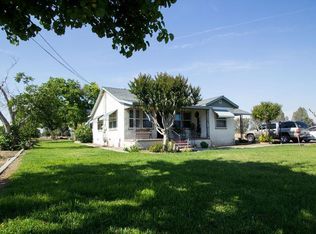 4344 W Olive Ave, Fresno, CA 93722