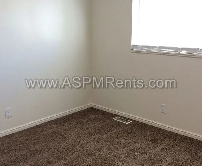 3235 W Brynwood Pine Bay — Photo 15