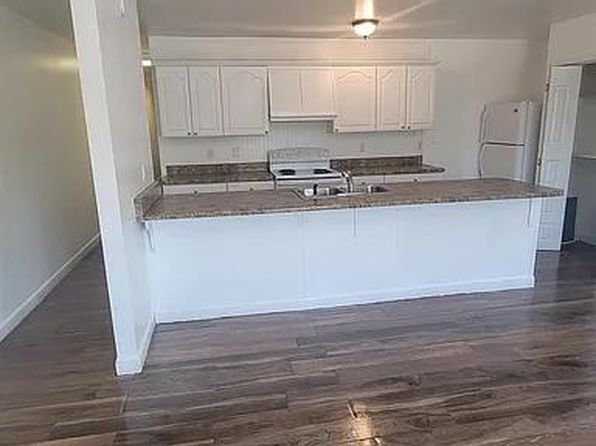 701 Saint Vincent St #A