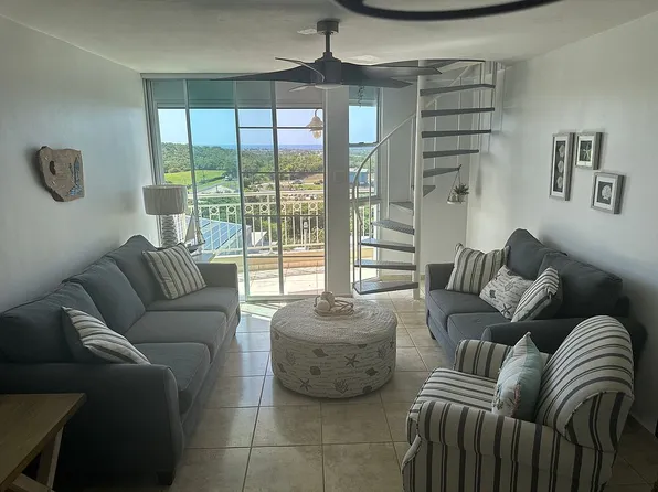 110 Vista Del Mar Luxury, Aguadilla, PR 00603