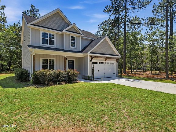 2nd image of 556 Bald Eagle Drive
