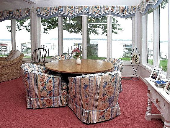 5th image of 2107 Lakeshore Dr