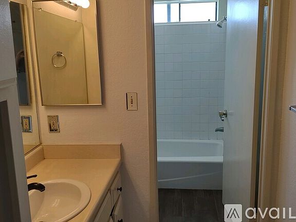 3rd image of 4849 W 120th St APT 10