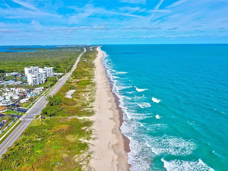 5051 N Highway A1A #6 — Photo 57