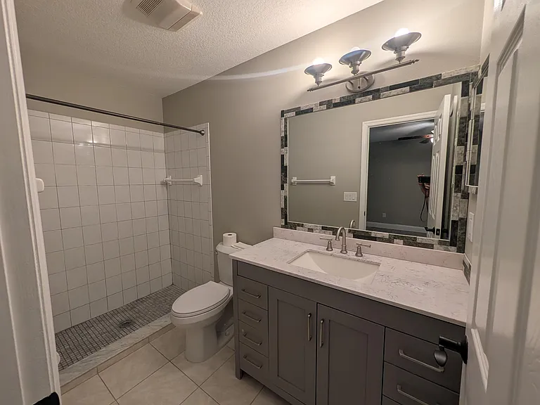 625 Coconut Ave N — Photo 20
