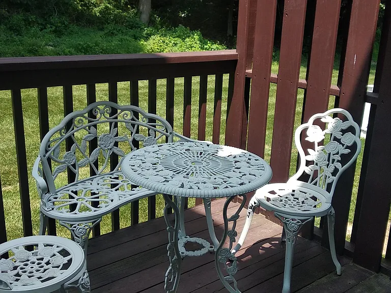 161 Madison Way — Photo 17