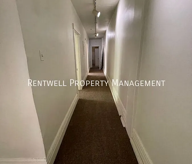 736 Franklin Ave #1 — Photo 17