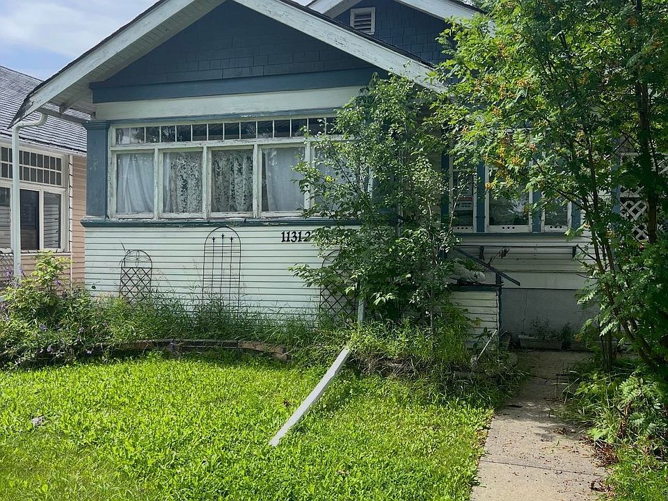 1st image of 11312 97th St NW