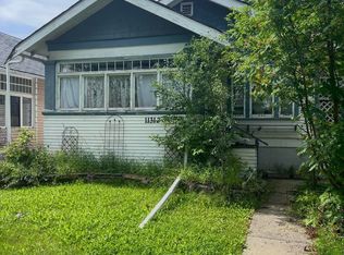 11312 97th St NW, Edmonton, AB T5G 1X4