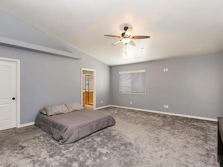 11126 Joshua St — Photo 16
