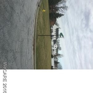705 Yorkshire Dr, Lima, OH, 45804