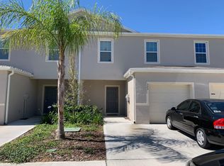 323 Arbor Lakes Dr, Davenport, FL 33896
