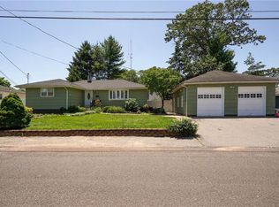 25 Brunswick Ave, Monroe Township, NJ