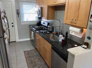 1833 W 28th St #UP, Cleveland, OH