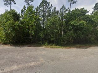 0 Blue Lake Cv, Pass Christian, MS 39571