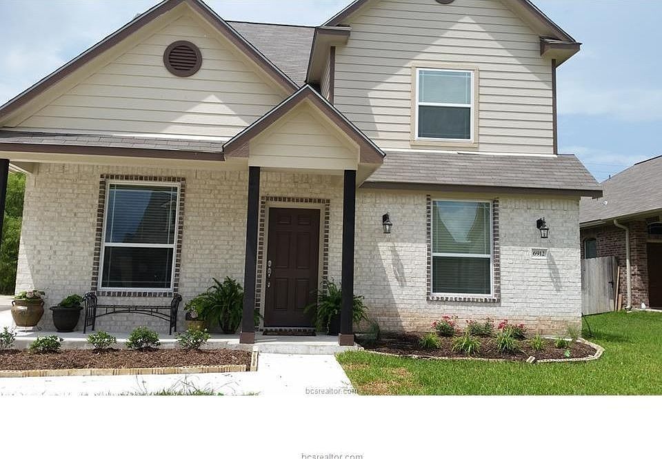 1st image of 6912 Appomattox Dr