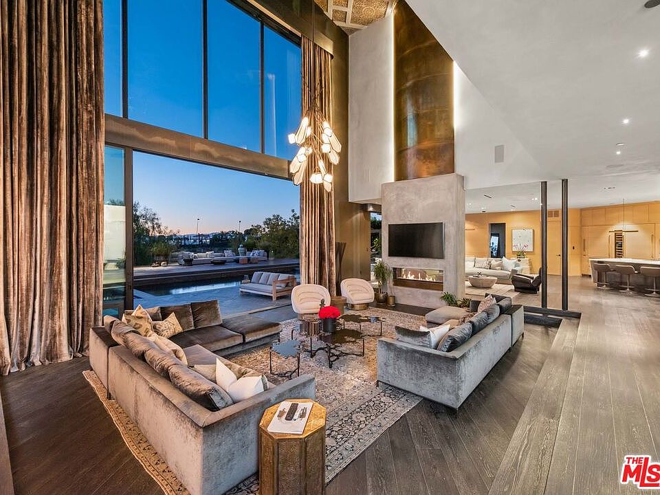 9152 Janice Pl, Beverly Hills, CA 90210 Zillow