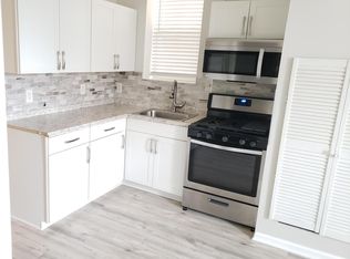 94 Malcolm Ave #1, Garfield, NJ 07026