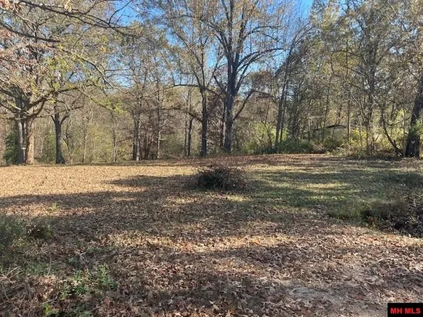309 County Road 458, Mountain Home, AR 72653