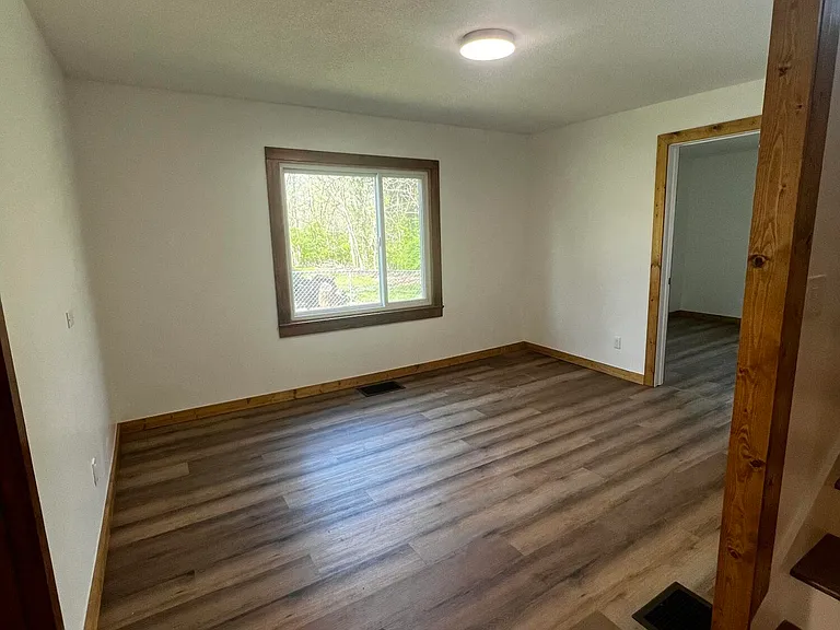 1801 Woodson Dr — Photo 13