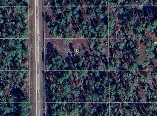 1108 Monroe Ave LOT 8, Lehigh Acres, FL 33972