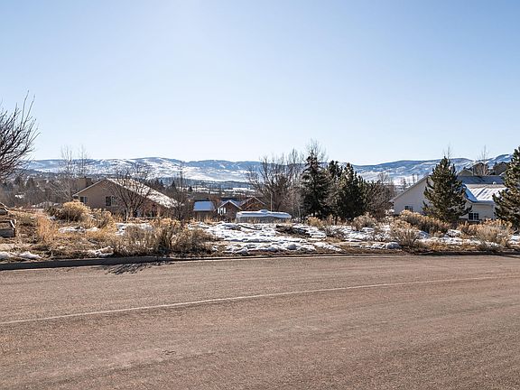 2nd image of 1420 N Lakeview Dr Lot 21