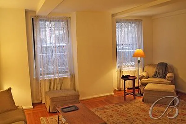 Sold by Bellmarc Realty | media 13