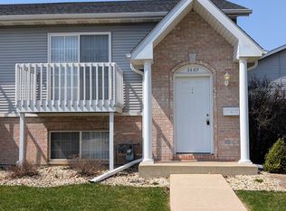 1449 N 14th St, Dekalb, IL 60115