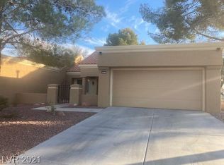 9021 Marble Dr #9021, Las Vegas, NV 89134