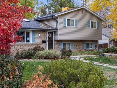 3247 S Oneida Way, Denver, CO, 80224