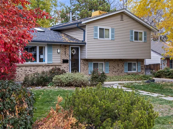 3247 S Oneida Way, Denver, CO 80224