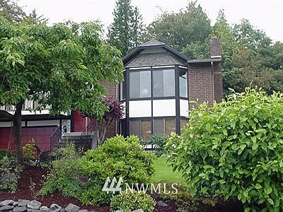 1st image of 1310 Firland Drive SW
